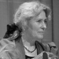Сараскина Л. И.