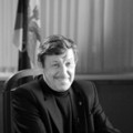 Бондаренко А. Ю.