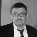 Ушаков А. И.