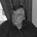 Проханов А. А.
