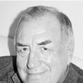 Попов В. Г.