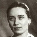 Тахо-Годи А. А.  