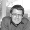 Карпов А. Ю.