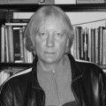Яров С. В.