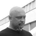 Березин В. С.