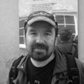 Лекманов О. А.