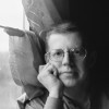 Шеваров Д. Г.