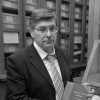 Алексеев А. И.