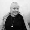 Михайлова Н. И.