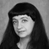 Кириллина Л. В. 