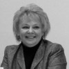 Елисеева О. И.