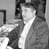 Полушин В. Л.