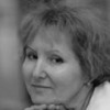 Яковлева Е. С.