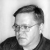 Щукин А. М. 