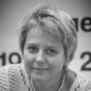 Сергеева-Клятис А.Ю.