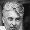 Румянцев А. Г. 