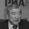 Мансуров Т.А.