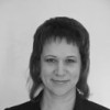 Шайдуллина Н. Н.
