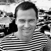 Авченко В. О.  