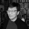 Сидоров О. Г.