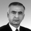 Джураев С.