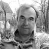 Горбунов А.А.