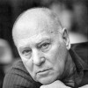 Скворцов К. В. 