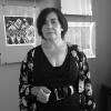 Ясникова Т.В.