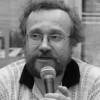 Леонтьев Я.В. 