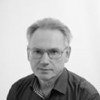 Степашкин В. А. 