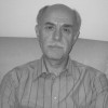Родимцев И.А.