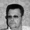 Макеев С.Л. 