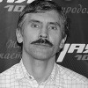 Аптекарь П.А. 
