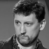 Данилкин Л. А.