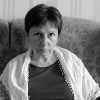 Ярикова О. И.