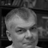 Галедин В. И.