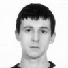 Новицкий Е.И.