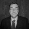 Бондаренко М.Е.
