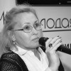 Мостинская А.Ю. 