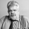 Толстов В.А. 