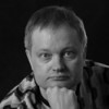 Артемьев М.А. 