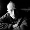 Гуреев М.А.