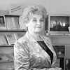 Пикуль А.И. 