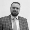 Дашков С.Б. 