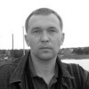 Рудалёв А.Г.