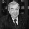Примаков Е.М. 