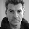 Рубанов А.В. 